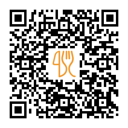 Carte QR de Eric's Hamburger 1