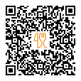 QR-Code zur Speisekarte von Bistro Jasmin