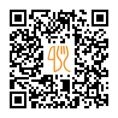 QR-Code zur Speisekarte von Khaothai