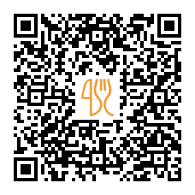 QR-Code zur Speisekarte von Kindee Thai