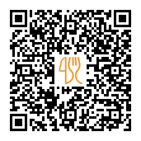 QR-Code zur Speisekarte von Janismühle