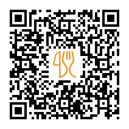 QR-Code zur Speisekarte von Memory Of Szechuan