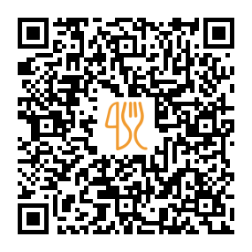 QR-Code zur Speisekarte von Marusic Gastro Gmbh