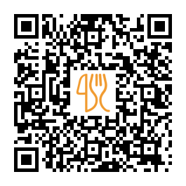 QR-Code zur Speisekarte von Hangleton Manor