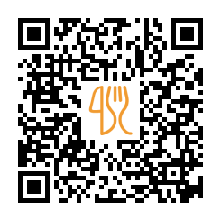 Enlace de código QR al menú de Perringrill