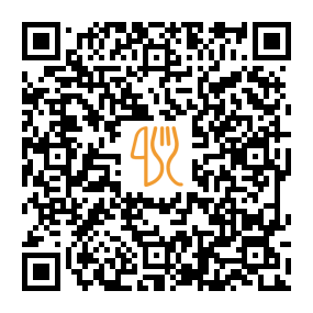 QR-Code zur Speisekarte von Gastronomie Uwe Ohloff