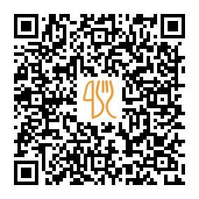 Enlace de código QR al menú de Gasthaus Jägerwirt