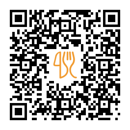 QR-Code zur Speisekarte von Saray 2