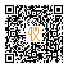 QR-Code zur Speisekarte von Jumbo China Buffet