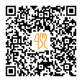 QR-Code zur Speisekarte von Clasica Victoria