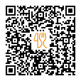 QR-Code zur Speisekarte von Burger House Seven