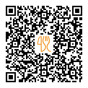 QR-Code zur Speisekarte von Ostricheria, Molluscheria, Crostaceria