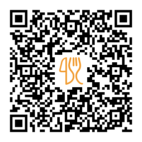 Carte QR de Arka Pizzeria Yalikavak Subesi