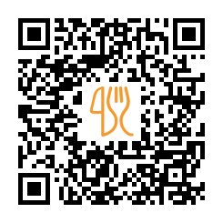 Carte QR de Paye Ta Crêpe