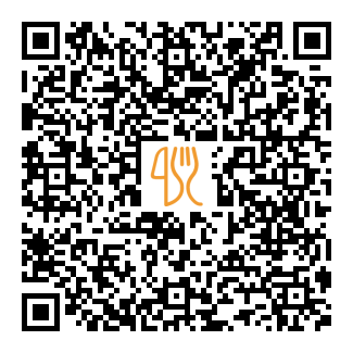 QR-Code zur Speisekarte von Taverna Tipota