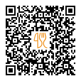 QR-Code zur Speisekarte von The Blacksmith