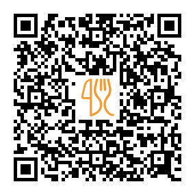 QR-Code zur Speisekarte von Hellerhutte