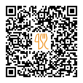 QR-Code zur Speisekarte von Hong Kong Imbiss