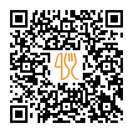 QR-Code zur Speisekarte von Asya Lahmacun Kebap