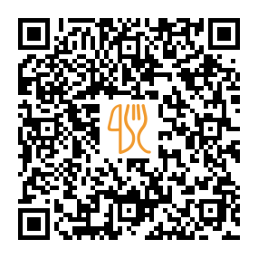 QR-Code zur Speisekarte von Jade Bistro