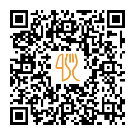 QR-Code zur Speisekarte von So Moon Nan Jip