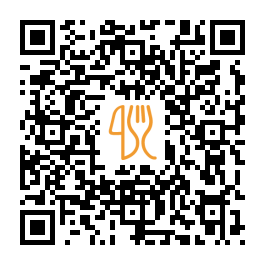 Carte QR de Vinasia