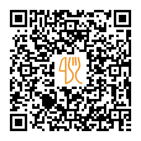 Enlace de código QR al menú de Kaffeestübchen Meuselwitz