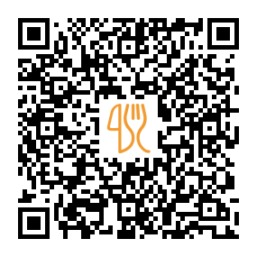 QR-Code zur Speisekarte von Vegan Künzelsau