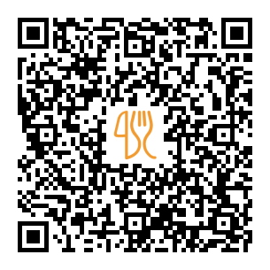 QR-Code zur Speisekarte von Donnersberg Golf Club 19th Hole