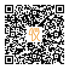 QR-Code zur Speisekarte von Asia Lotus Ngoc Thang