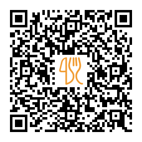 Enlace de código QR al menú de Café Zur Schleuse