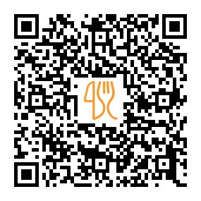 Enlace de código QR al menú de Landhotel Rückerhof