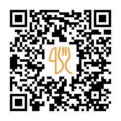 QR-Code zur Speisekarte von U Rossu