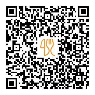 QR-Code zur Speisekarte von Wildspezialitätenrestaurant Jagdhaus Rech