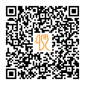 QR-Code zur Speisekarte von Edessa63