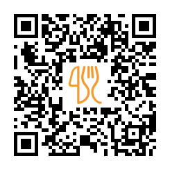 QR-Code zur Speisekarte von Mistral