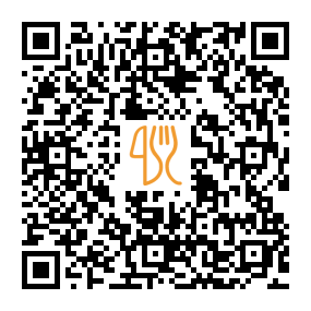 QR-Code zur Speisekarte von Welle Gedara Homestay Cooking