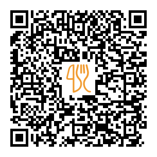 QR-Code zur Speisekarte von Groß Leuthen Zur Eisenbahn