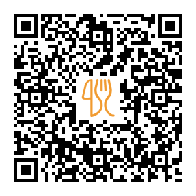 QR-Code zur Speisekarte von Billy Sims BBQ