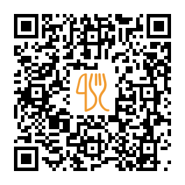 QR-Code zur Speisekarte von Seoul