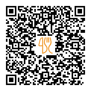 QR-Code zur Speisekarte von Bkk Thai Street Food