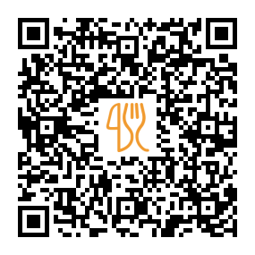 QR-Code zur Speisekarte von Lantern House