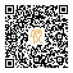 QR-Code zur Speisekarte von Donahues Frogtowne Grille