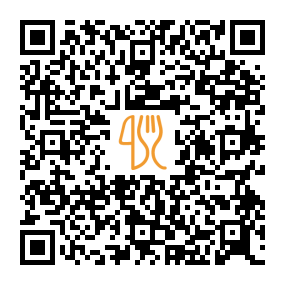 Enlace de código QR al menú de Bäckerei Dhein