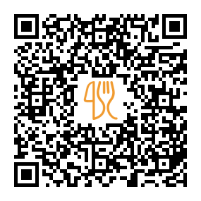 QR-Code zur Speisekarte von Eddy&#039;s Neighborhood Grill