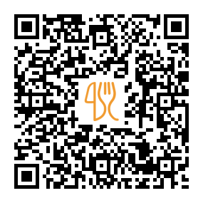 QR-Code zur Speisekarte von Northwestern S Incorporated