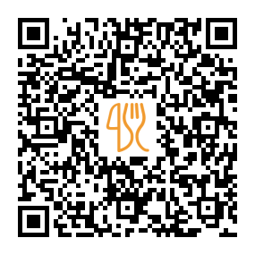 QR-Code zur Speisekarte von Sri Durga Bhavan