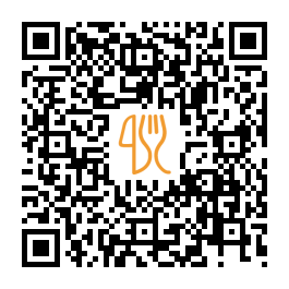 QR-Code zur Speisekarte von Jagerhof