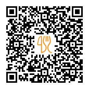 Carte QR de Pizza Imbiß Postillon