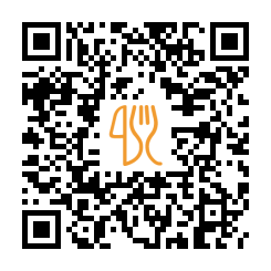 QR-Code zur Speisekarte von By çıtır Etliekmek